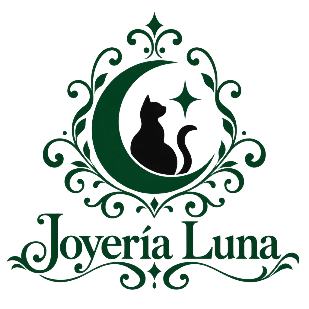 Joyería Luna