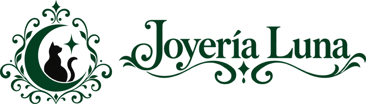 Joyería Luna
